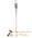 Сверло монтажное BOSCH, 10x400
