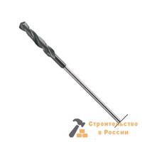 Сверло монтажное BOSCH, 16х600