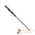Сверло монтажное BOSCH, 16х600