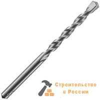Сверло по бетону BOSCH, 22х160, SP