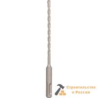 Сверло по бетону BOSCH SDS plus-1, 6x50x110