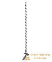 Сверло по дереву BOSCH, 14x450