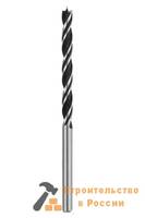 Сверло по дереву BOSCH, 8x65