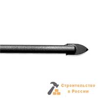 Сверло по кафелю и стеклу BOSCH, 8мм