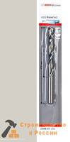 Сверло по металлу спиральное BOSCH  PointTec 10mm