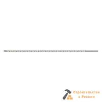 Сверло твердосплавное Кратон d10 х 350 мм