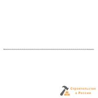 Сверло твердосплавное Кратон d12 х 120 мм