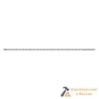 Сверло твердосплавное Кратон d14 х 350 мм