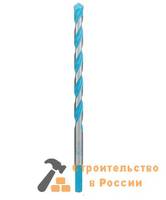 Сверло универ BOSCH CYL-9, 14х250мм