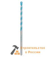 Сверло универ BOSCH CYL-9, 6х150мм