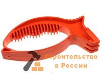 Точилка FIT, универ