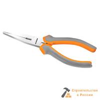 Тонкогубцы Кратон Standart 150 мм