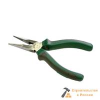 Тонкогубцы SATA 150мм, S70101A