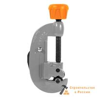 Труборез Кратон O3-38 мм