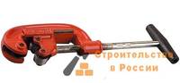 Труборез STAYER, метал, 10х52мм