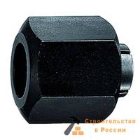 Цанга BOSCH д/GOF 1300, 8мм