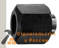 Цанга BOSCH д/GOF 800, 6мм