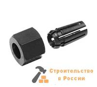 Цанга MAKITA д/RP0910, 8мм, RP1110C, 193180-0