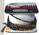 Цепь OREGON 3/8, XTRAGUARD CHAMFER CH