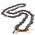 Цепь STIHL 25 RMC 0,325 18 1,5 72 зв