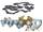 Цепь STIHL 63 PD3 50зв