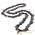 Цепь STIHL 63 PMC 3/8Р, 12, 1,3мм, 44зв MS180-250, MSE140-180