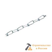 Цепь витая 2,0 ZN
