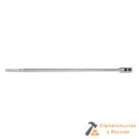 Удлинитель для перовых сверл Кратон 305 мм