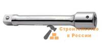 Удлинитель Sata 3/4 400мм, S16904