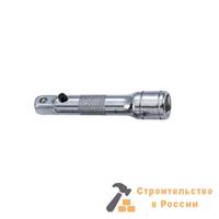 Удлинитель Sata с захватом 3/8 150мм, S12907