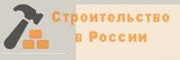 Угол ПВХ 15х15х2,7м слоновая кость IDEAL
