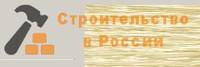 Угол ПВХ 20х12х2,7м дуб северный арочный IDEAL