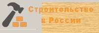 Угол ПВХ 20х20х2,7м дуб светлый IDEAL