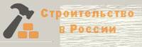 Угол ПВХ 20х20х2,7м клен северный IDEAL