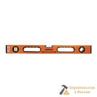 Уровень строительный Кратон УС 1,5-1,8 (ЗАМЕНЕН НА - 2 02 02 017)