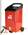Устройство пуско-зарядное BestWeld AUTOSTART 1000A