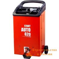 Устройство пуско-зарядное BestWeld AUTOSTART 620A