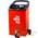 Устройство пуско-зарядное BestWeld AUTOSTART 620A