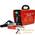 Устройство пуско-зарядное BestWeld AUTOSTART i620-RUS