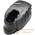 Устройство зарядное BOSCH AL 2404 MV, 14,4V