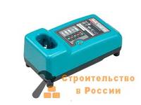 Устройство зарядное MAKITA 193827-6