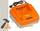 Устройство зарядное STIHL AL 300