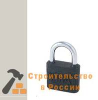 Замок Булат ВС 330, навес