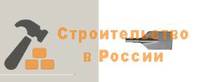 Зубило асфальтное BOSCH SDS-max, 125x500мм