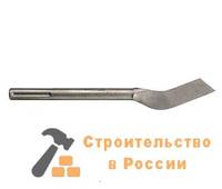 Зубило для раствора BOSCH SDS-max