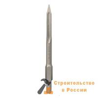 Зубило пика BOSCH, 30мм/400мм
