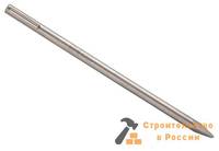 Зубило пика BOSCH 5 SDS-max, 600мм