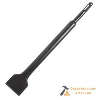 Зубило плиточное METABO SDS-plus, 250x40мм
