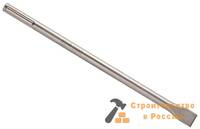 Зубило плоское BOSCH 5 SDS-max, 600мм