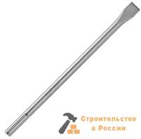 Зубило плоское BOSCH ECO SDS max 600мм